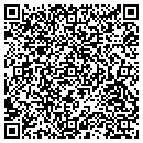 QR code with Mojo Entertainment contacts