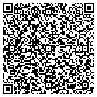 QR code with Community Health Charities contacts