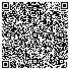 QR code with Boston Univ Marsh Chapel contacts