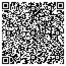 QR code with Music 2000 Inc contacts