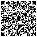 QR code with Comedy Buffet contacts