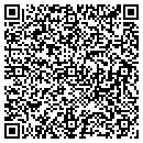 QR code with Abrams Gerald D MD contacts