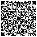 QR code with Pine Lakes Golf Club contacts