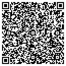 QR code with Power Move Entertainment contacts