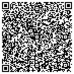 QR code with Bt Heart & Vascular Center Pll contacts
