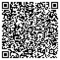 QR code with A1 Entertainment contacts