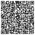 QR code with Mid-Valley Rehabilitation Inc contacts