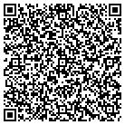 QR code with Pacific Norhtwest Outreach Inc contacts