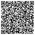 QR code with Walgreens contacts