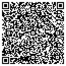 QR code with Special Olympics contacts