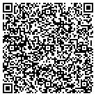 QR code with Andrews University Inc contacts
