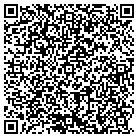 QR code with Sutherlin Oakland Emergency contacts