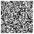 QR code with Andrews University Inc contacts