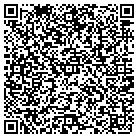 QR code with Andrews University Press contacts
