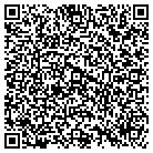 QR code with Amazing Events contacts