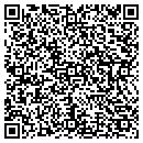 QR code with 1745 University LLC contacts