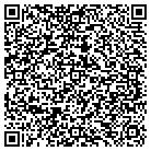 QR code with Cardiology Specialists Of Nc contacts