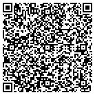 QR code with Associate For the Blind contacts