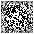 QR code with Bemidji State University contacts