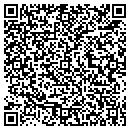 QR code with Berwick Group contacts