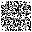 QR code with Best Buddies Pennsylvania contacts