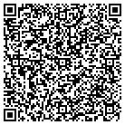QR code with Braddock Carnegie Library Assn contacts