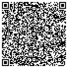 QR code with Cardinal Stritch University contacts