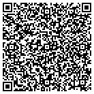 QR code with Bryton Entertainment contacts