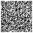 QR code with Robert A Mitchell contacts