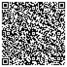 QR code with Advanced Cardiovascular contacts