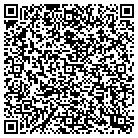 QR code with Caroline Inn & Suites contacts