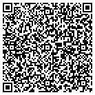 QR code with Cleveland State University contacts