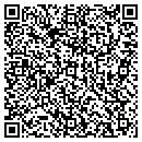 QR code with Ajeet L Sharma Md LLC contacts