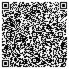 QR code with Cloquet Forestry Center contacts