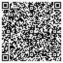QR code with Ajlouni Sayyah MD contacts