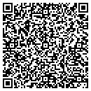 QR code with Celtic Concepts contacts