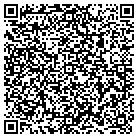 QR code with College of St Benedict contacts