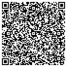 QR code with Akron Vascular Assoc Inc contacts