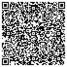 QR code with Continuing Education & Cnfrnc contacts