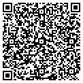 QR code with Anthony R Geraci Pc contacts