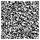 QR code with Chris Collins Entertainer contacts