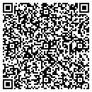 QR code with Auerbach Bruce L MD contacts