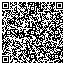 QR code with Community Options contacts