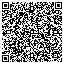 QR code with Behari Vijay B MD contacts