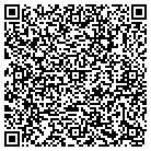 QR code with Belmont Cardiology Inc contacts