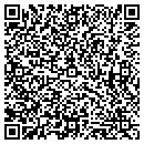 QR code with In The Mood Dance Band contacts