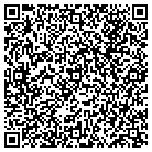 QR code with Belmont Cardiology Inc contacts