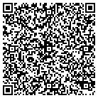 QR code with Children's Wish Group of RI contacts