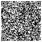 QR code with Jon Michaels Productions Inc contacts