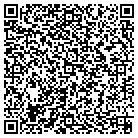 QR code with Alcorn State University contacts